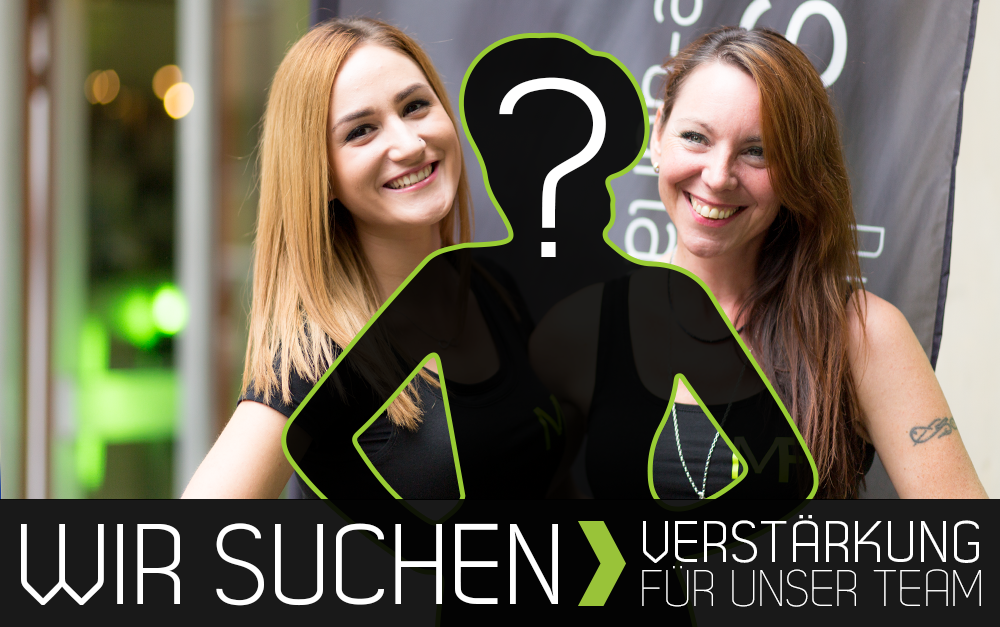Wir suchen Verstärkung Meisterfriseure Durlach