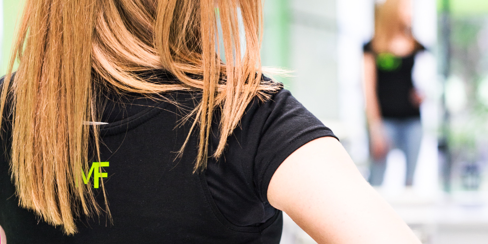 Meisterfriseure Durlach Derya