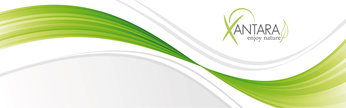 Banner-Xanata